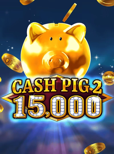 vk9 new game