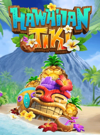 vk9
