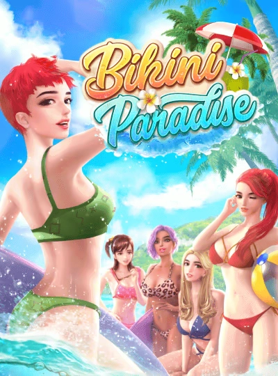 vk9