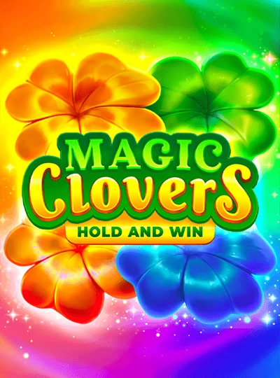 vk9 new game