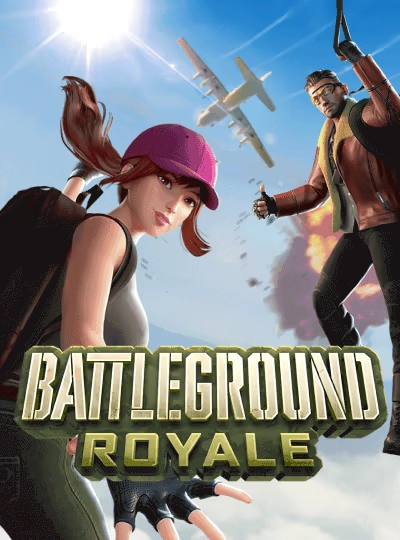 vk9