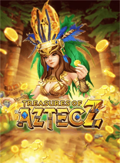 vk9