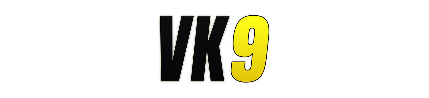 vk9